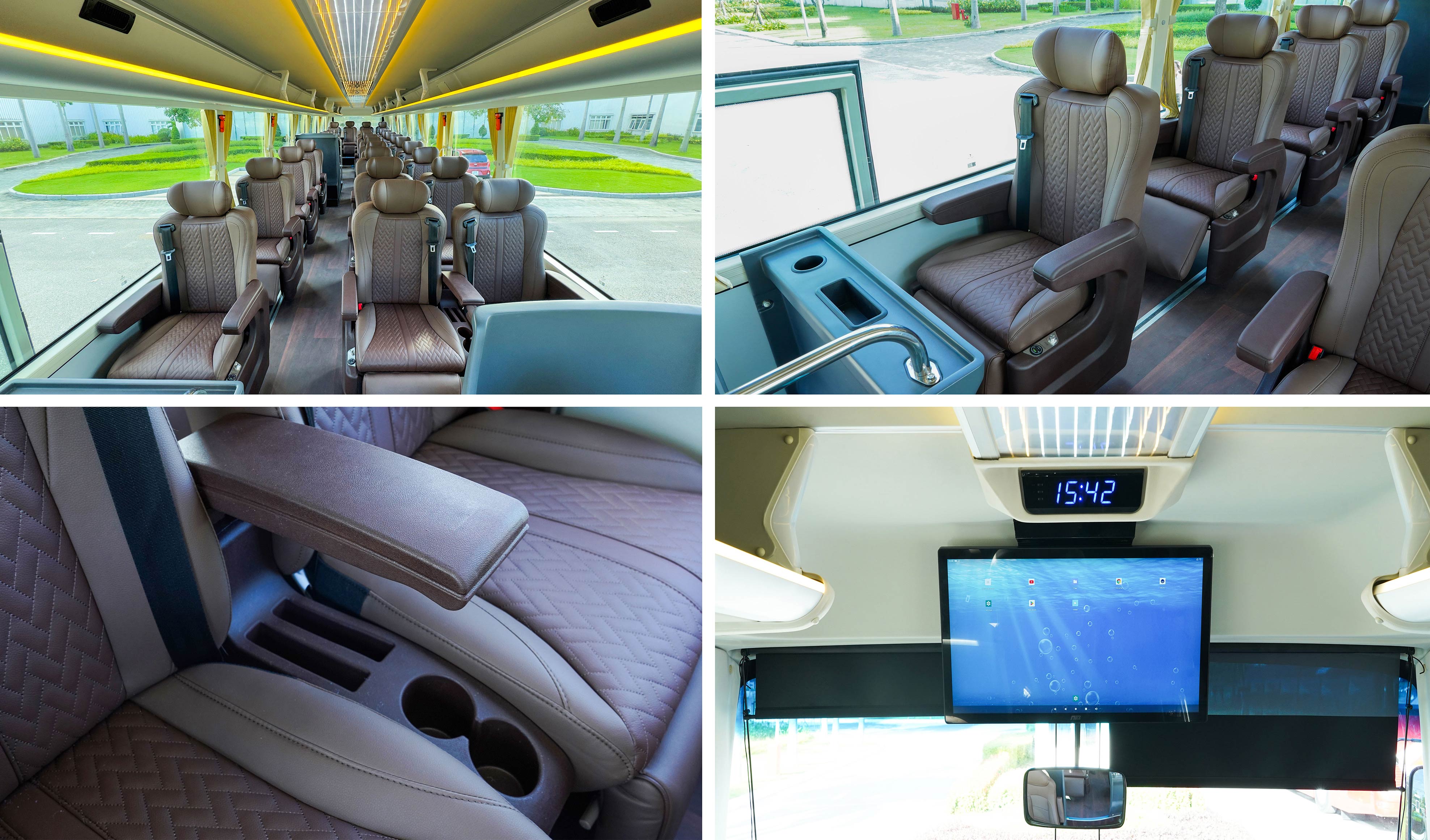 Tiện-nghi-nội-thất (1).jpg