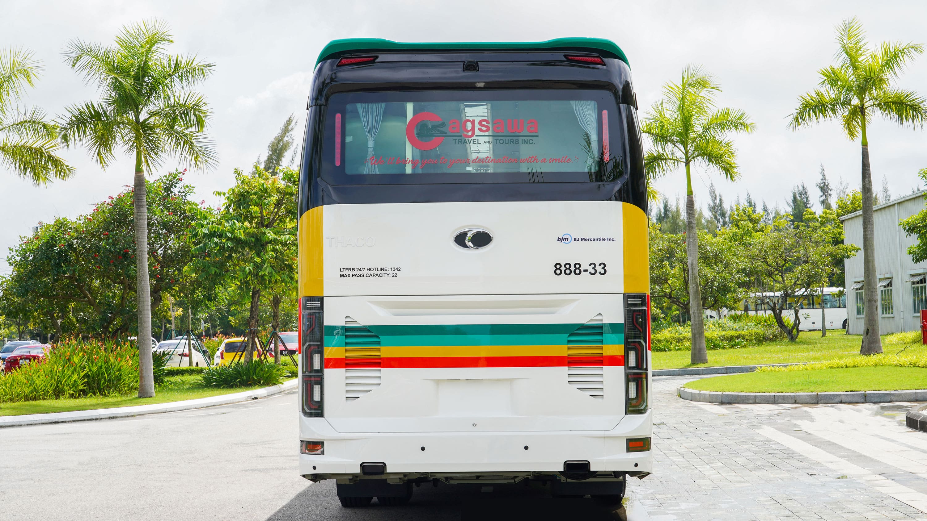 5.-Thaco-Mobihome-được-sản-xuất-và-lắp-ráp-tại-nhà-máy-Thaco-Bus--min.jpg