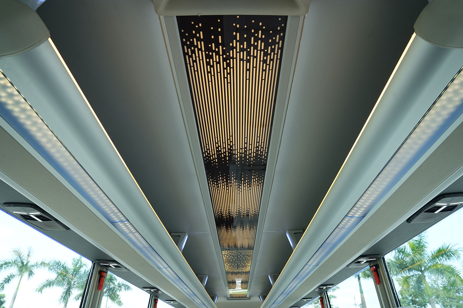 CEILING