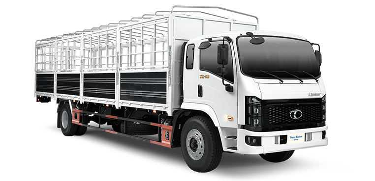 THACO LINKER T2-16
