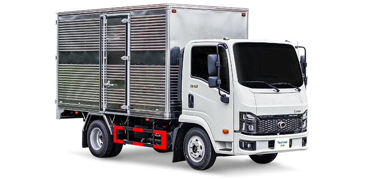 THACO Linker T2-5.0
