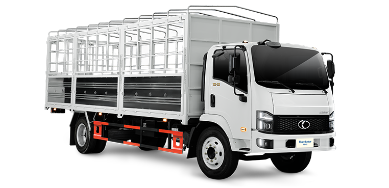 THACO LINKER T2-13