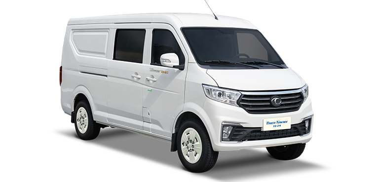 TOWNER T0-2.4