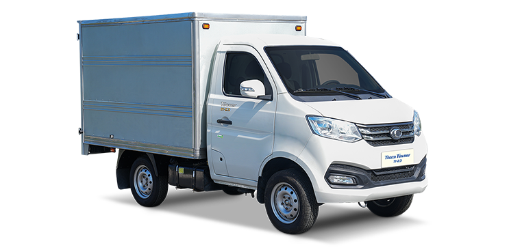 TOWNER T1-2.3