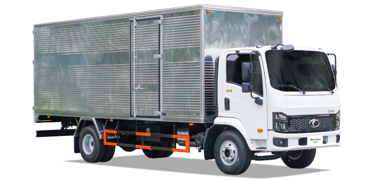 THACO LINKER T2-12