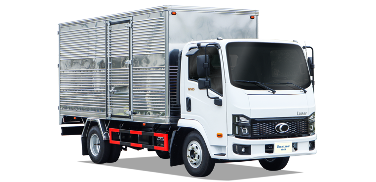 THACO Linker T2-6.5