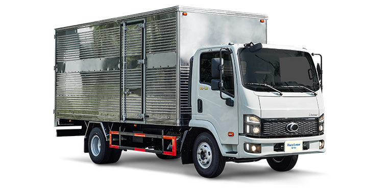THACO LINKER T2-7.5