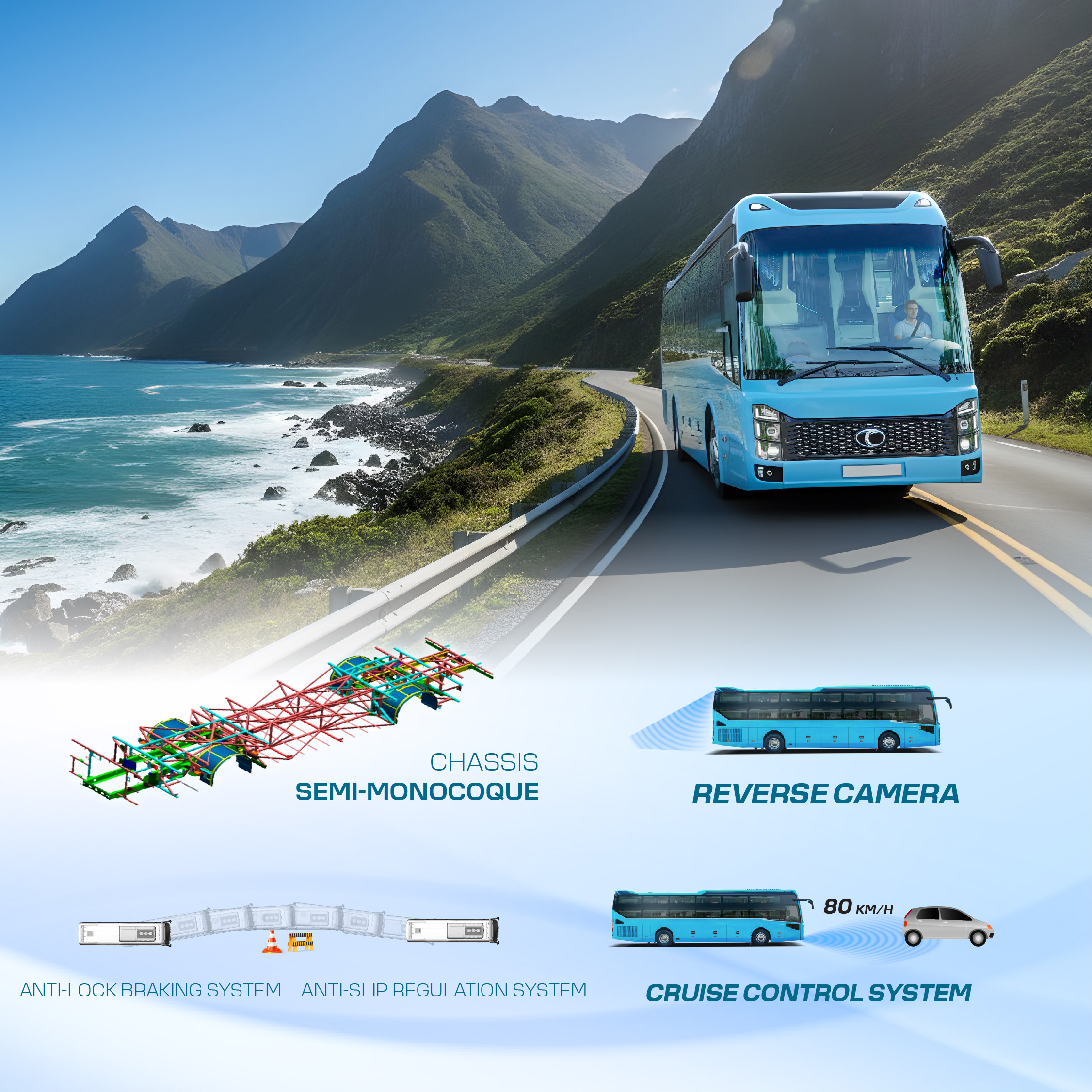 BV_THACO MOBIHOME - HIEN DAI-06.jpg