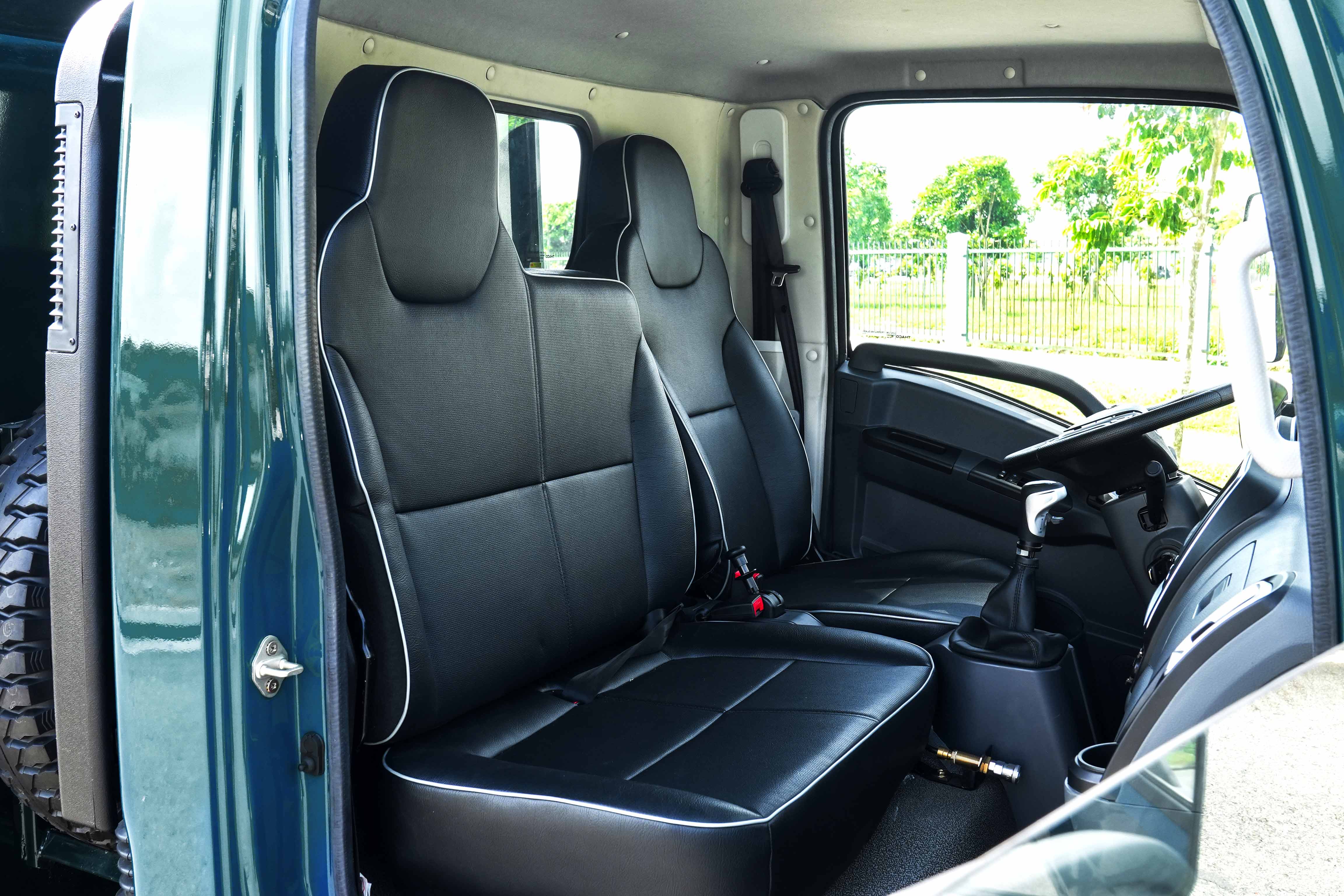 SEAT
